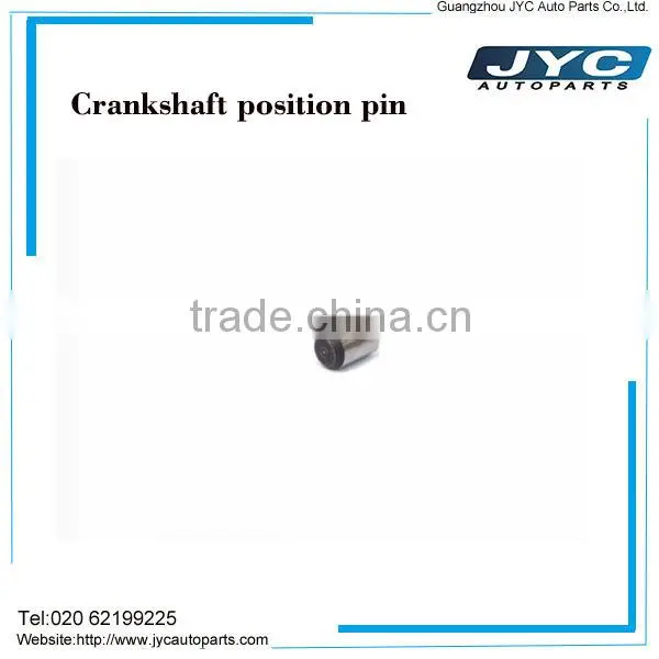 High quality crankshaft position sensor