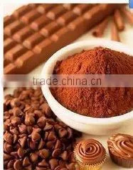 vacuum powder continuous dryer for chocolate powder