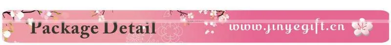 Mother Day Charm Handmade Lanyard Fashion Jewelry Keychain