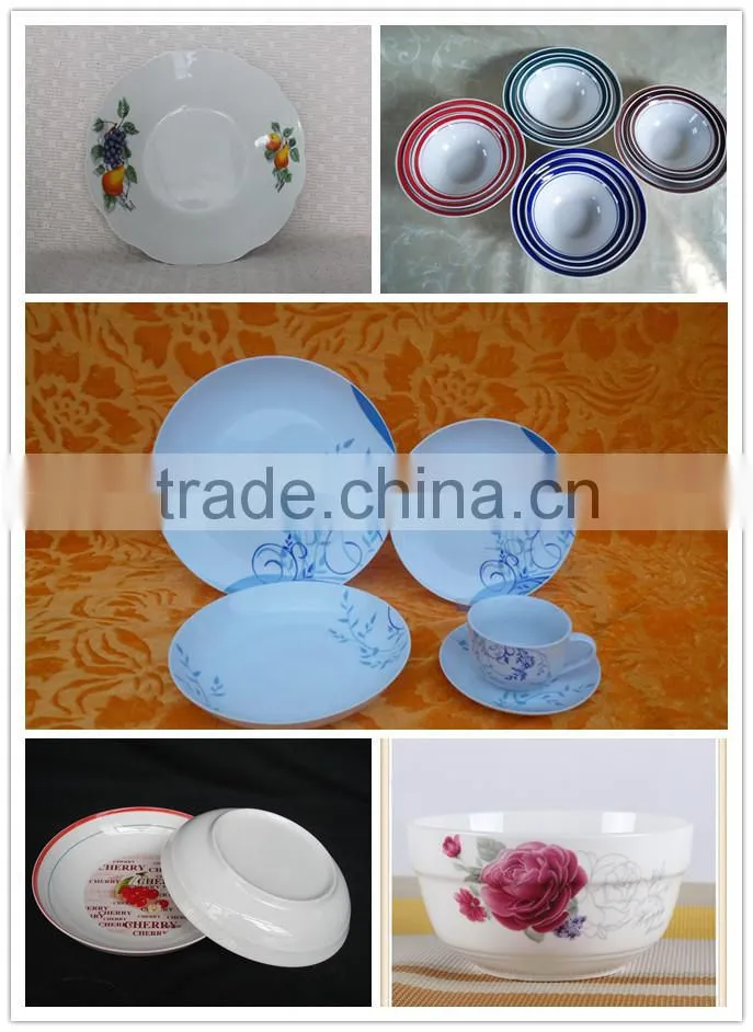Promotion Stoneware Ceramic MugMugs Drinkware Type and porcelainCeramic Material sublimation mug