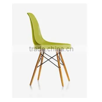 Wholesale Leather Arne Jacobsen Swan Chair replica