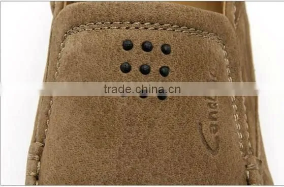 good quality hot sale shoes durable quality