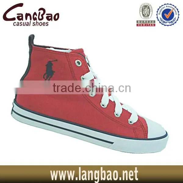 canvas shoes with rubber toe,latest canvas shoes for men.
