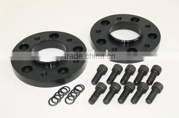 nut bolt manufacturing machinery price