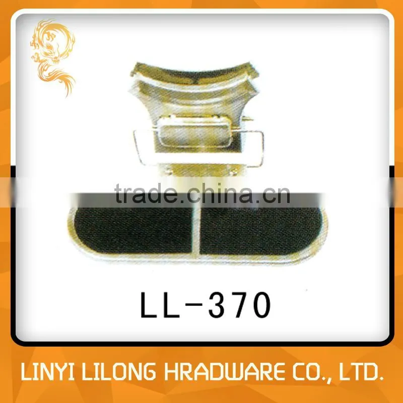 Golden Supplier Industrial Safety Protective Glasses