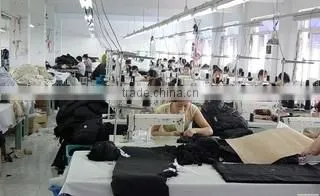 Dongguan City Humen Dongdu Clothing Factory company overview - view 3
