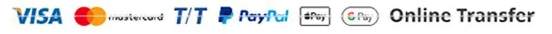 High Filtration Wholesale Factory Price China Top Sale Engine Gasket Kit 11140-78810-000 1114078810000 For Hyundai