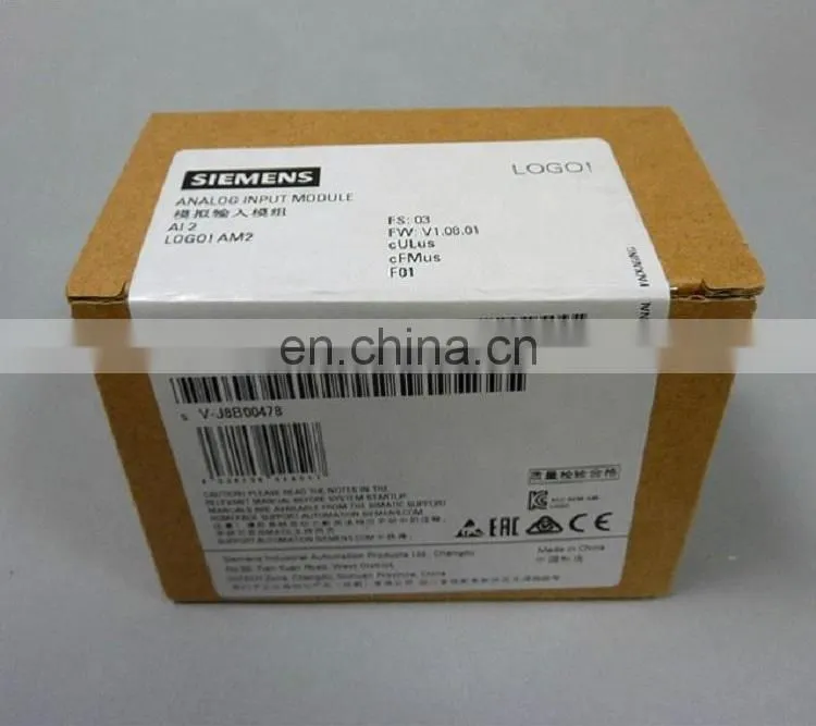 Genuine Siemens power supply power semiconductor siemens bst n45 90 6EP1 333-1SL11 6EP13331SL11