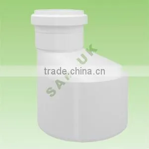 PVC PIPE FITTING REDUCING INSERT-G08