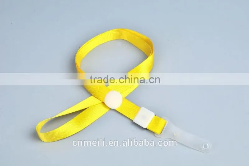 New design id card neck strap with great price