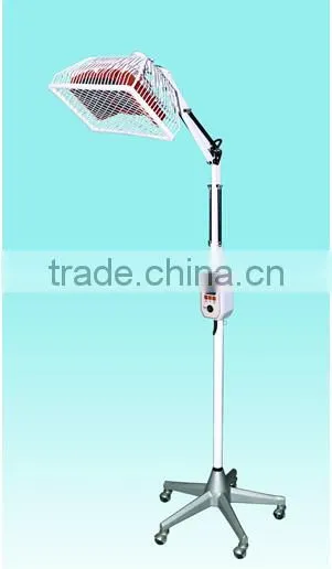 TDP lamp CQ-55