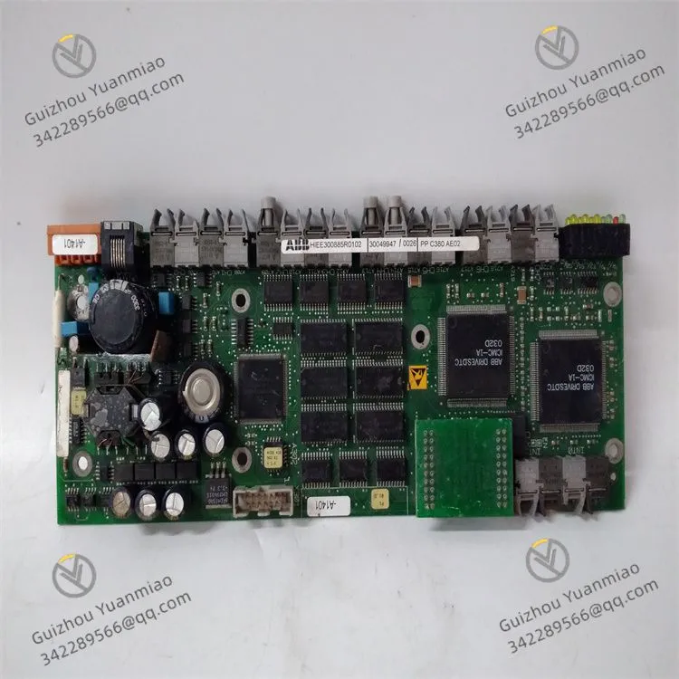 PPC380AE02 HIEE300885R0102 (2)