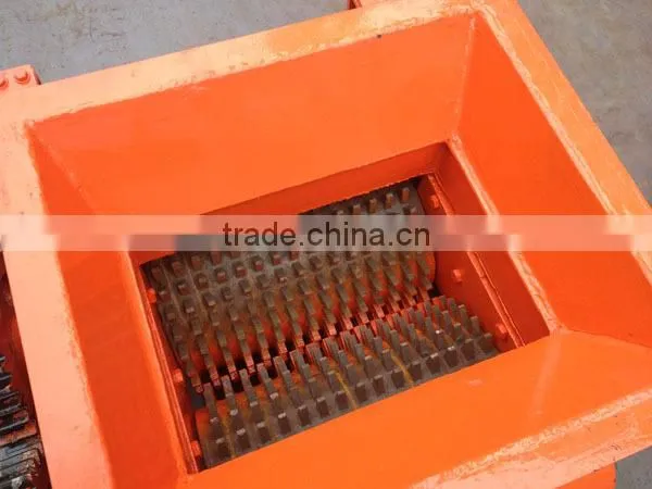 Winner Roller Crusher ,Coal Roller Crusher