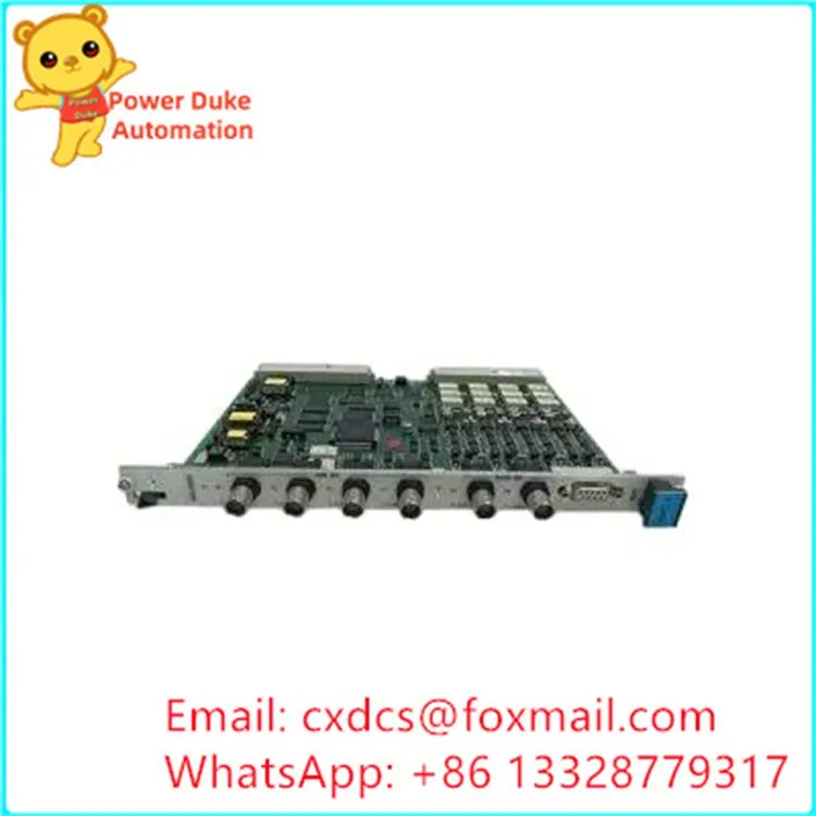 VM600 MPC4 1_pixian_ai
