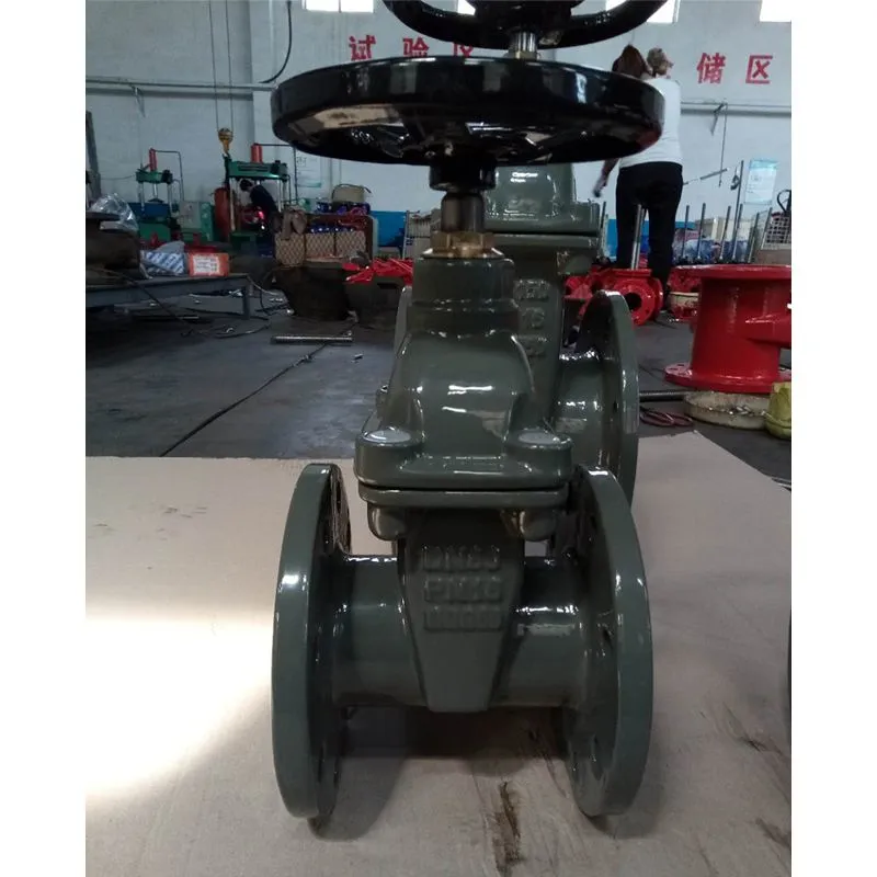 bgv-2.jpg.webp