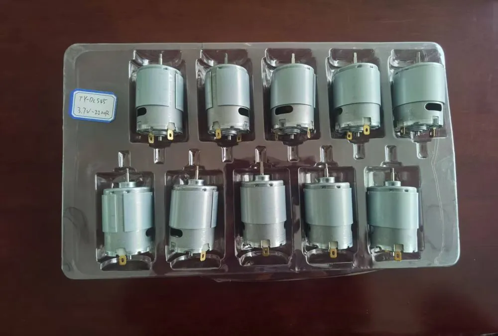 TYDC-545 (3.7V 2200R).jpg