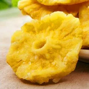 Raisin Processing Equipment/fruit Processing Equipment