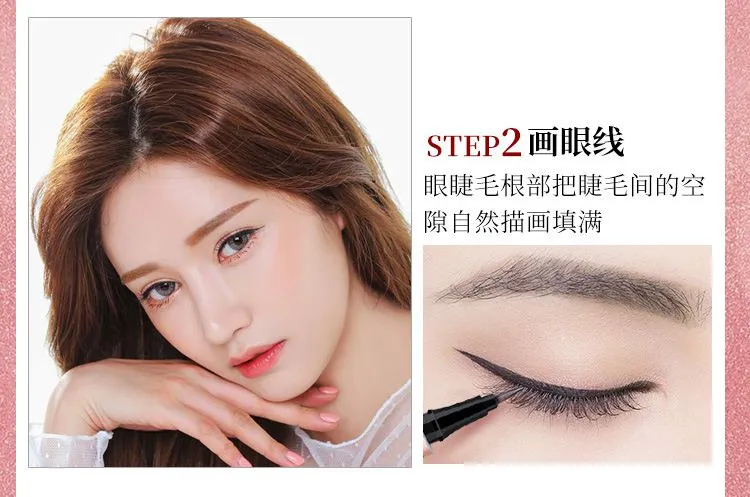 详情-20.jpg.webp