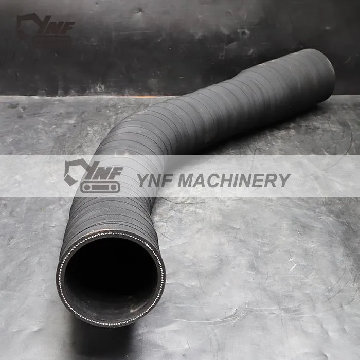 YNF17860 product image 2