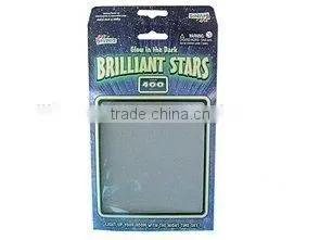 earphone paper packing box with hanger