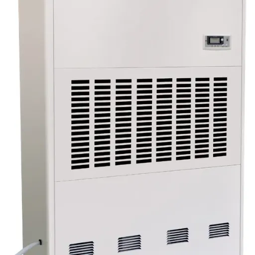 dehumidifier capacity calculation (3)