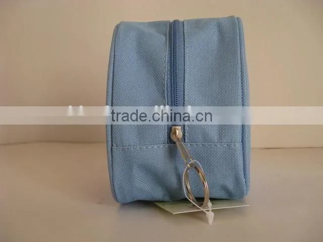 Cheapest coin short wallet