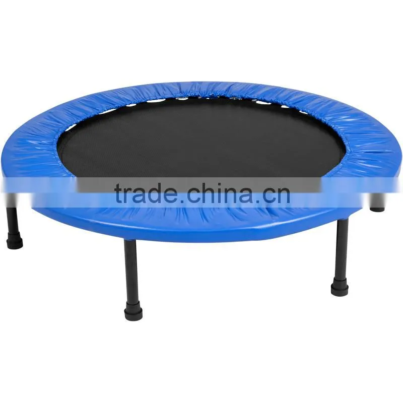 Mini Trampoline 38inch