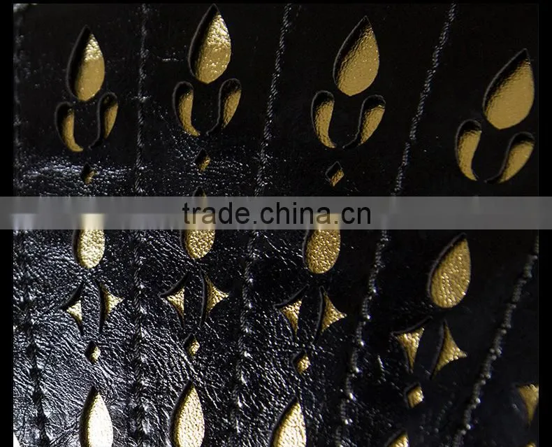 handbag factories in china, pu leather handbag,handbag stands