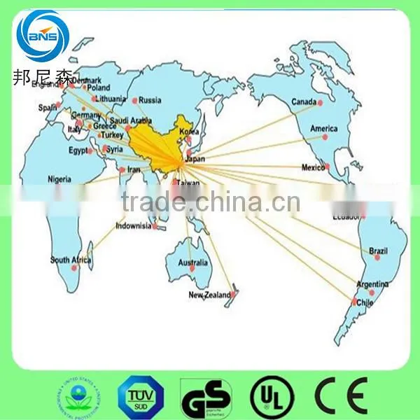 Electromagnetic Retarder with efficient operation performance and professional technology