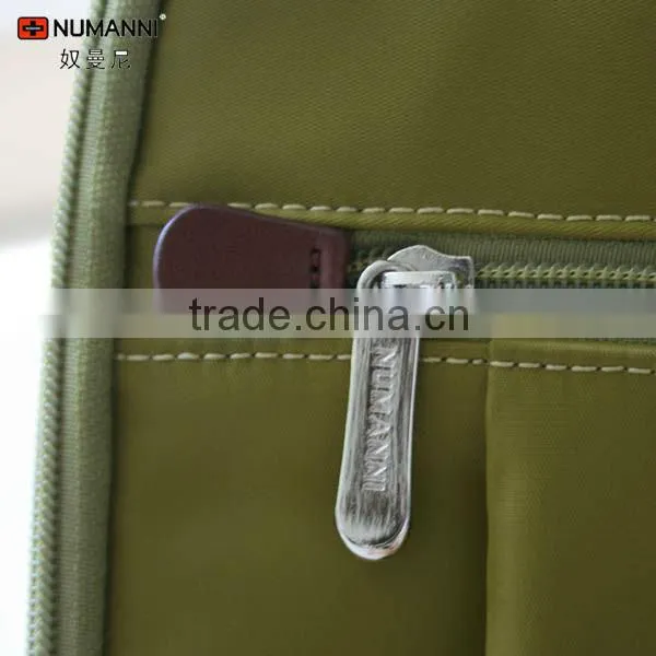 aluminum suitcase trolley backpack