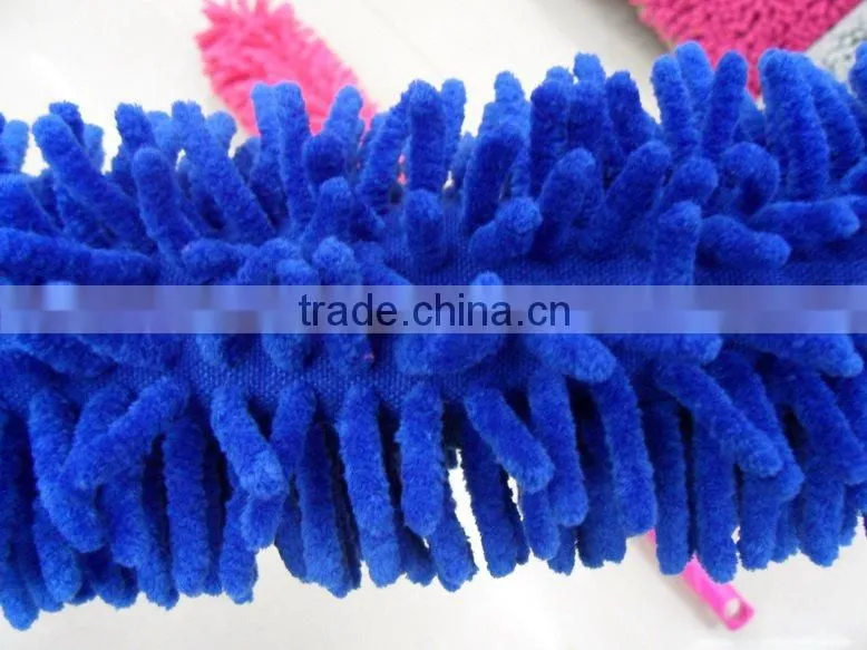 microfirber car duster