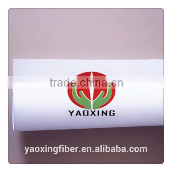 Standard Ceramic Fiber Paper 1260(High Pure) Ceramic Fiber Paper for heating insulation High Temperature Ceramic Fiber Paper