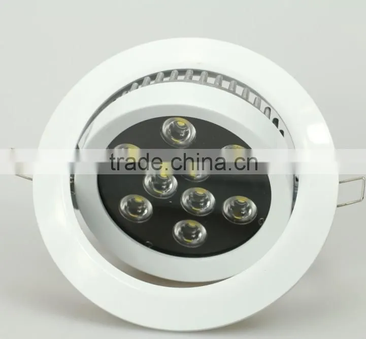 ceiling lamps for kitchens