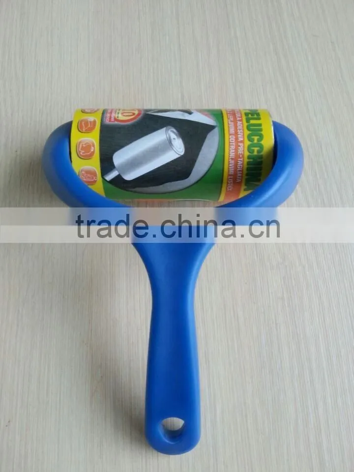 lint roller