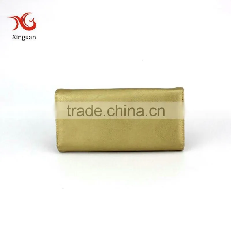 wholesale design ladies wallet