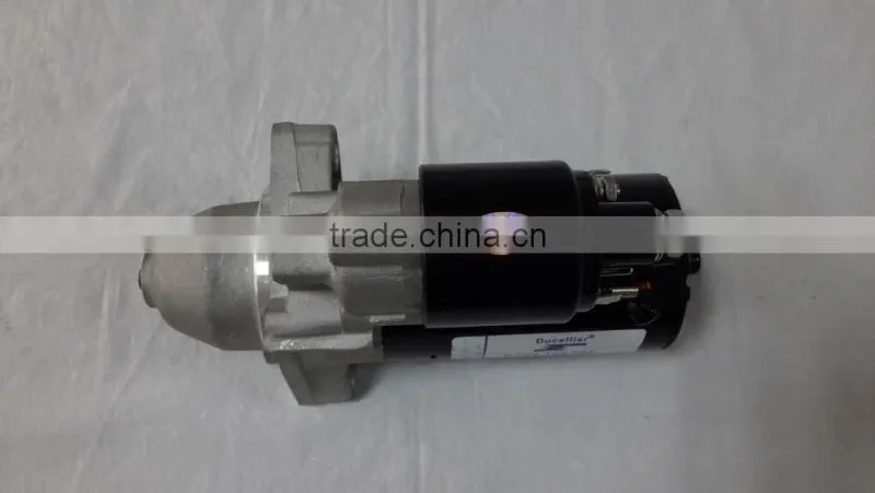 Starter 0001108065,hot sale starter motor