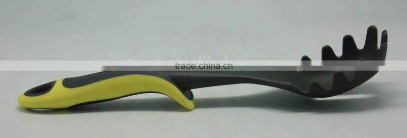China ladle spoon cheap tool sets kitchen tools