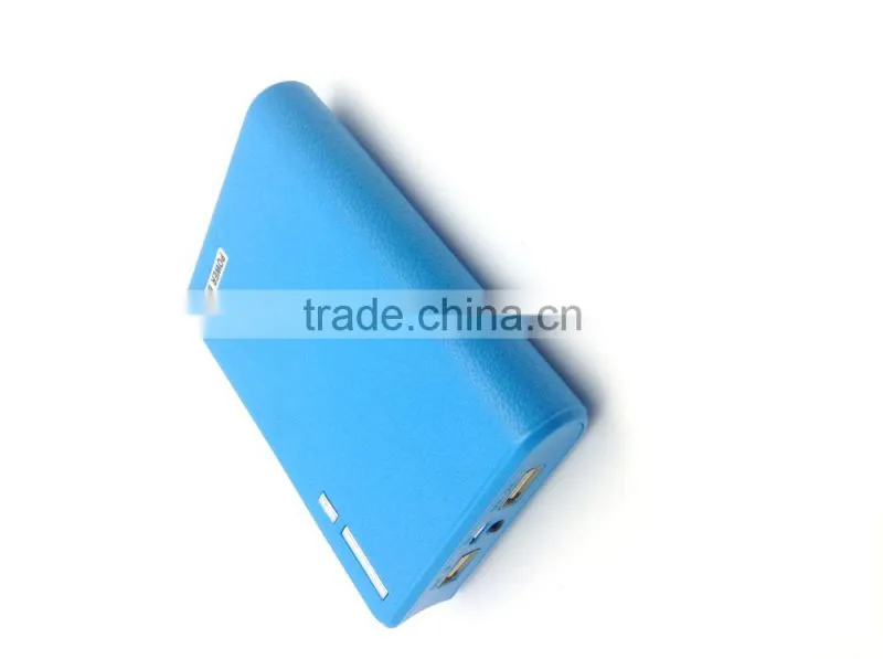 Hot Sale High Quality Very Smart Power Bank