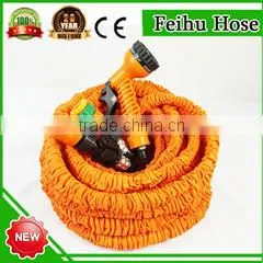 garden hose gardening garden hose portable garden hose reel
