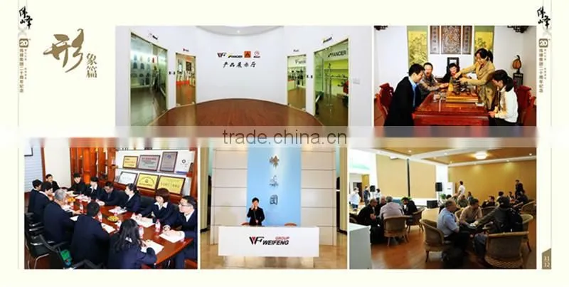 Smartphone LED light, camera lED light, LED light for cellphone