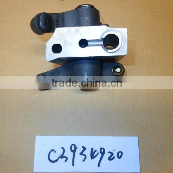Cummins Diesel Engine 6BT5.9 Rocker Arm 3934920