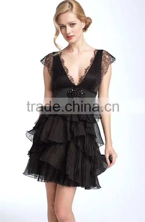 lace rompers for baby