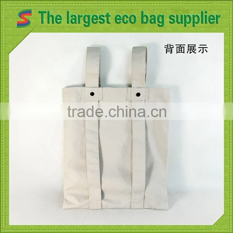 blank canvas tote bag tote bag cotton