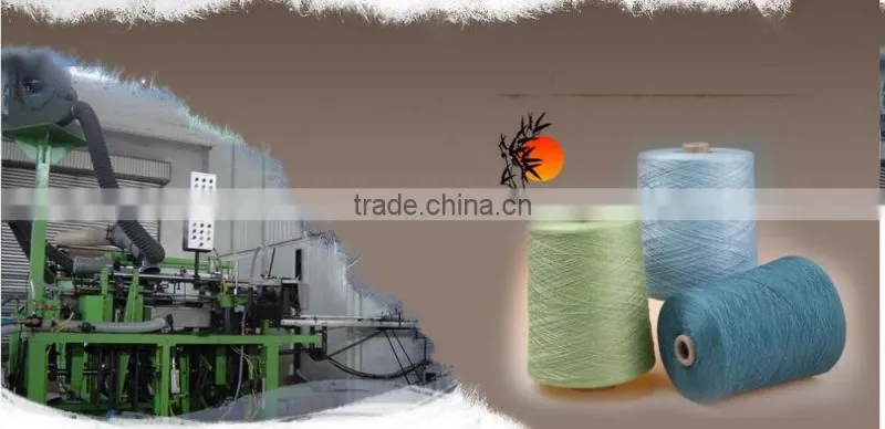 Precise pulp moulding plant