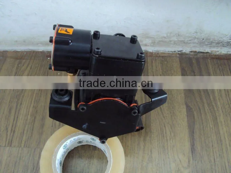 air suspension compressor,Gast air compressor,Ford suv