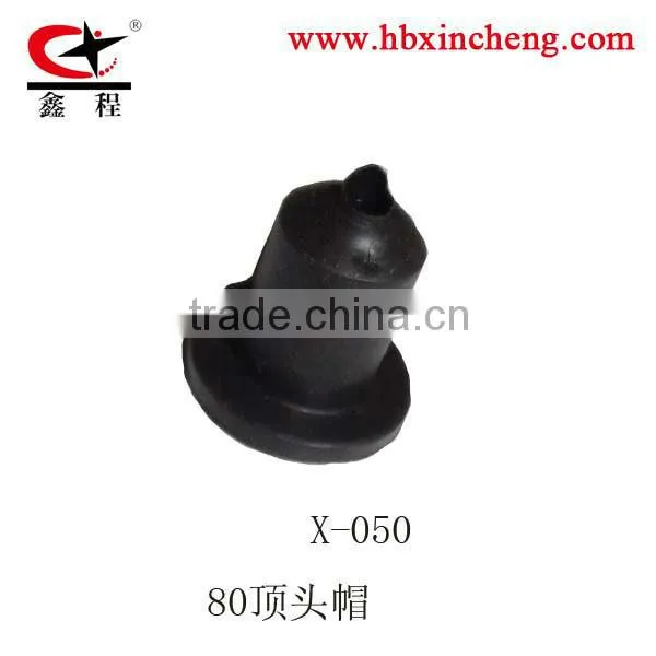 rubber parts for cables X-026, cable components,auto&motorcycle cable parts