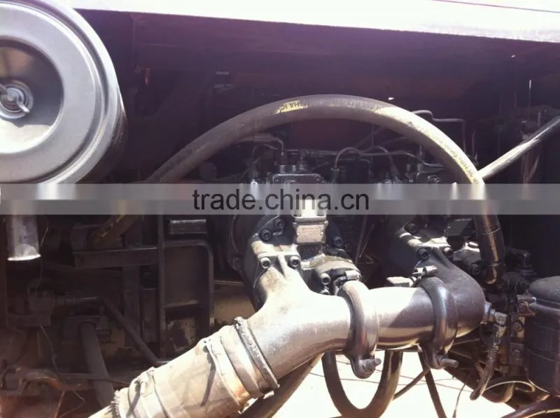 used hitachi ex200-1 excavator, used ex200-1 excavator