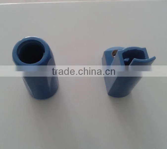 Customized Precision Plastic Injection Molded Parts,Plastic accessories