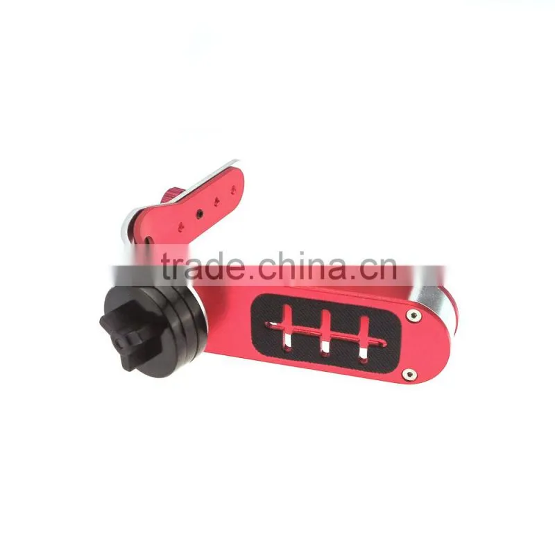 Professional Small Camera Hand held Steadicam Handheld Stabilizer