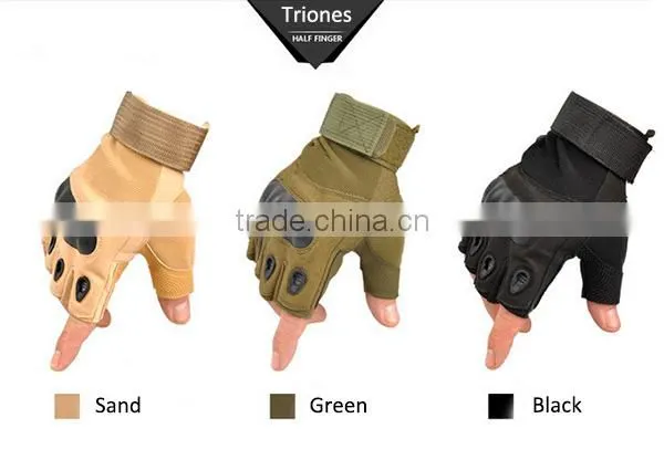 (110097) Hot sale high quality comfortable cheap riding gloves